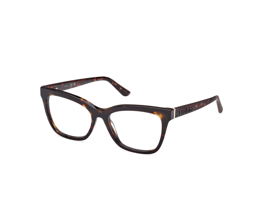 Guess GU50172 052