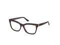 Guess GU50172 052