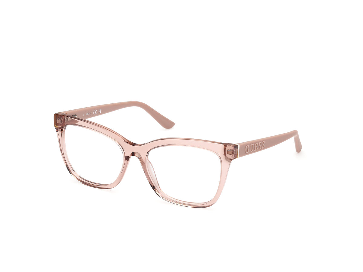 Guess GU50172 057