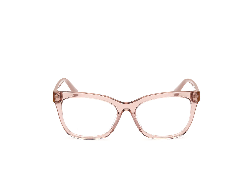 Guess GU50172 057