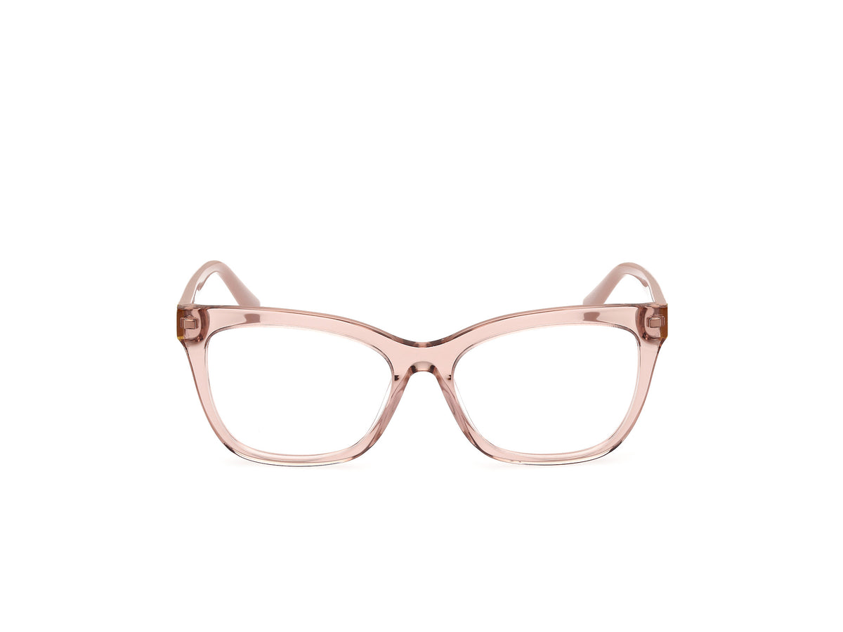 Guess GU50172 057