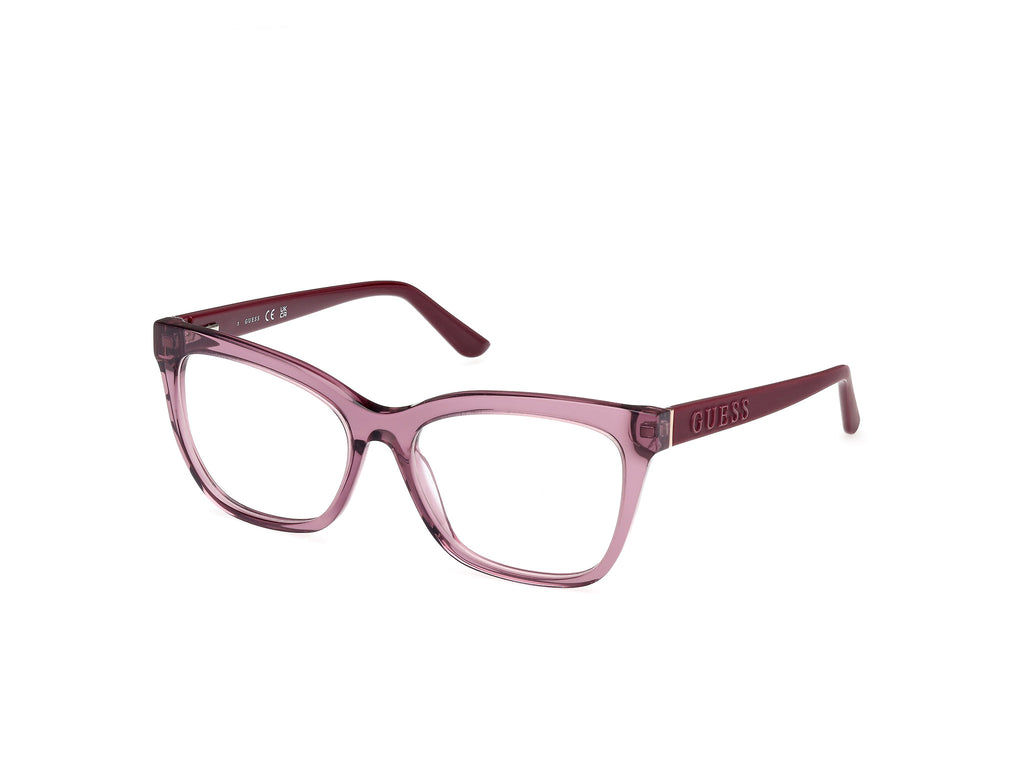 Guess GU50172 081