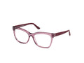 Guess GU50172 081