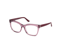 Guess GU50172 081