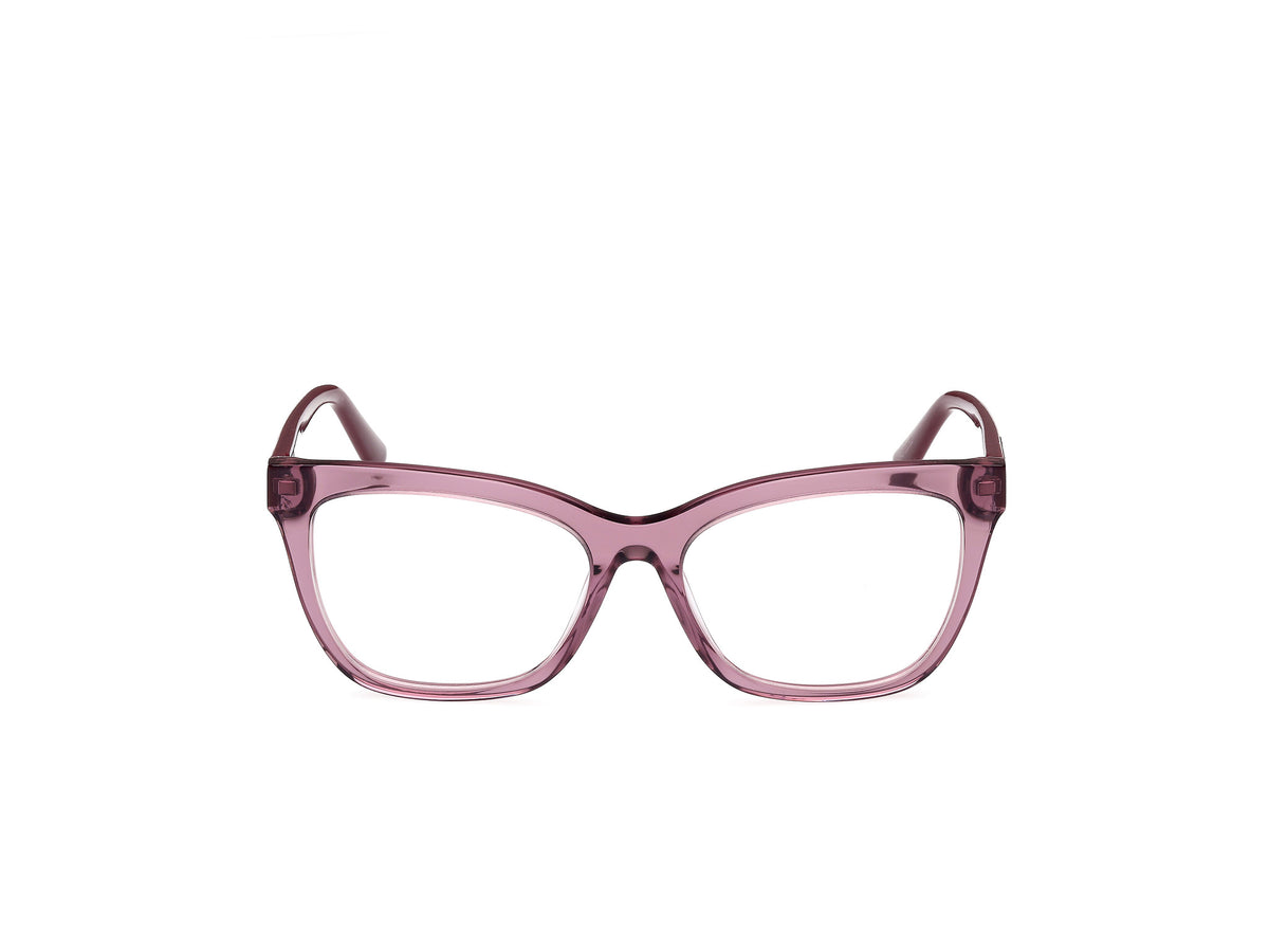 Guess GU50172 081