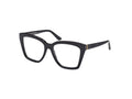 Guess GU50173 001