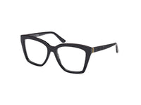 Guess GU50173 001