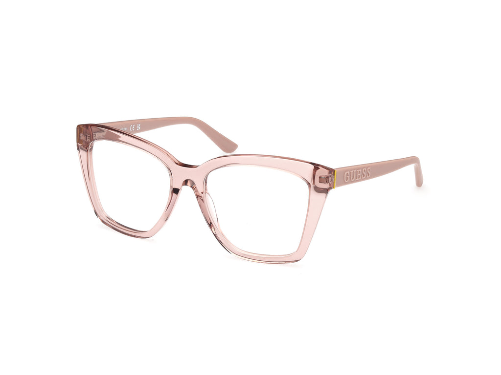 Guess GU50173 057