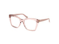 Guess GU50173 057