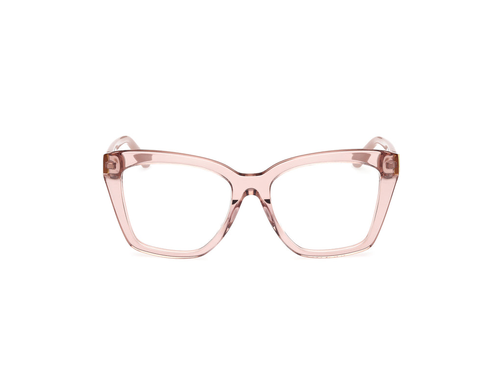 Guess GU50173 057