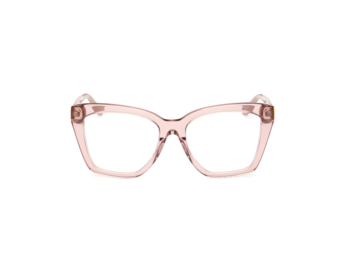 Guess GU50173 057