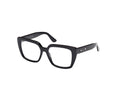 Guess GU50174 001