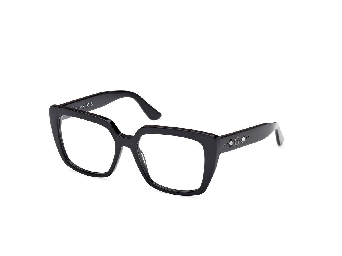 Guess GU50174 001