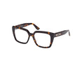 Guess GU50174 052