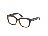 Guess GU50174 052