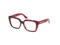 Guess GU50174 068