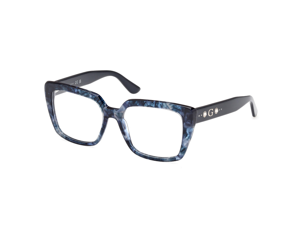 Guess GU50174 092