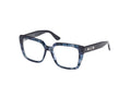 Guess GU50174 092