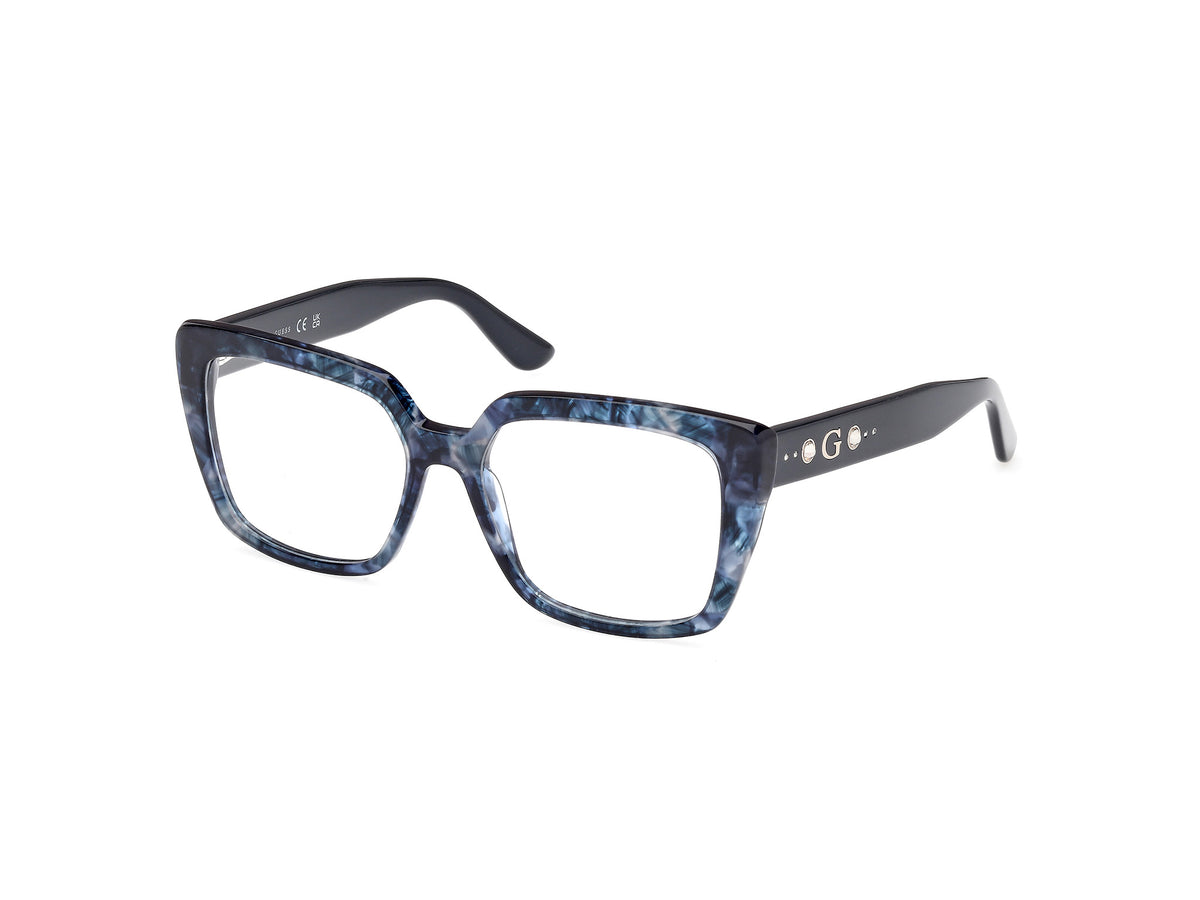 Guess GU50174 092