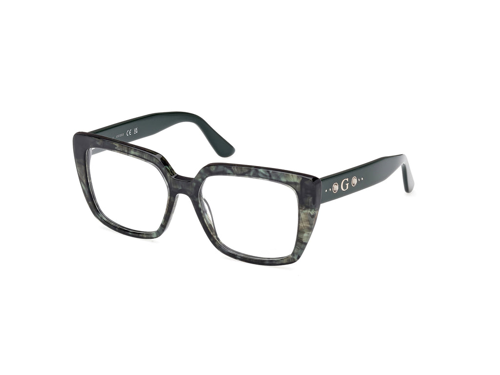 Guess GU50174 098