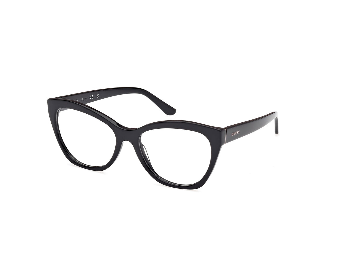 Guess GU50177 001