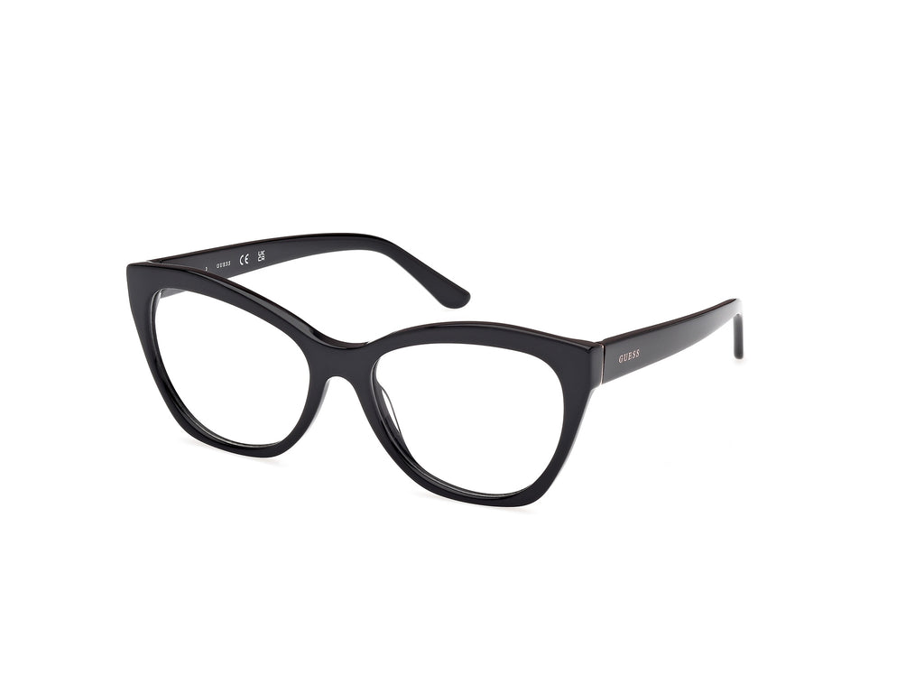 Guess GU50177 001