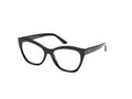 Guess GU50177 001