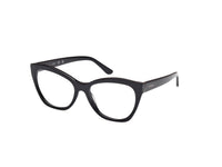 Guess GU50177 001
