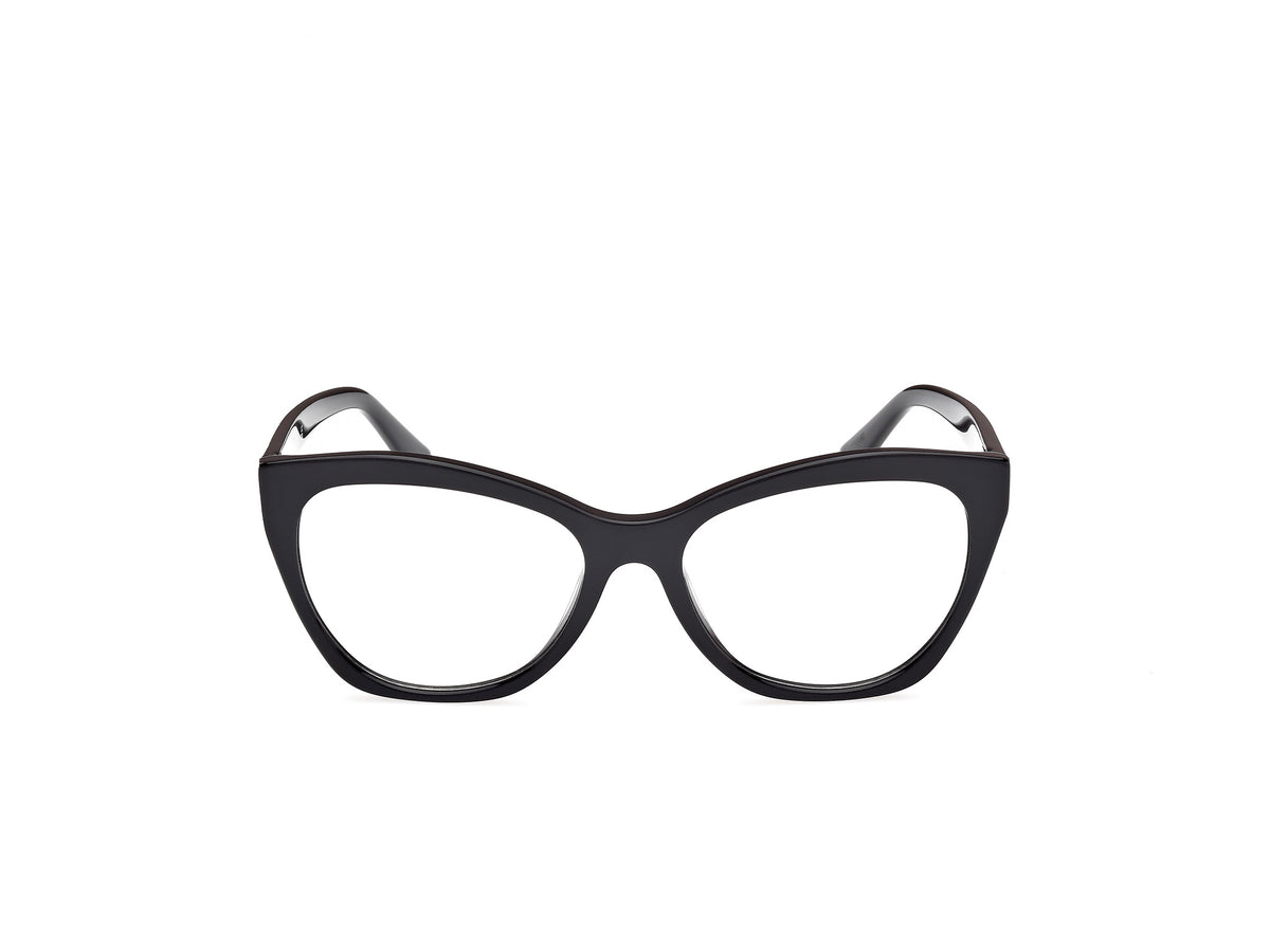 Guess GU50177 001
