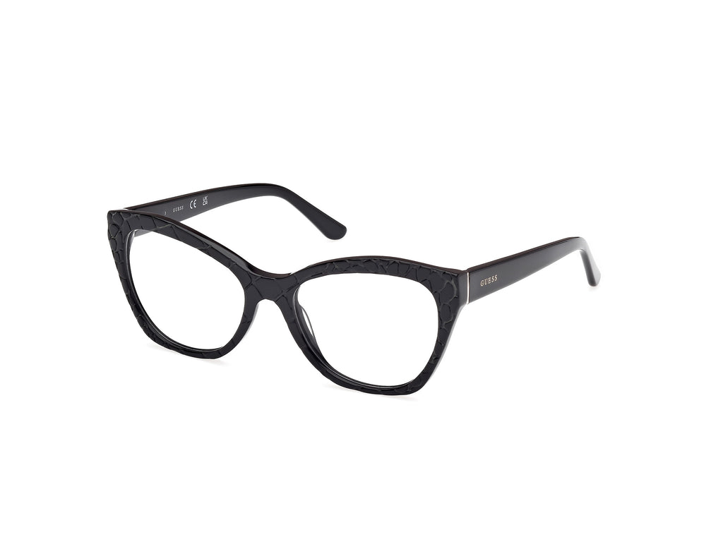 Guess GU50177 005