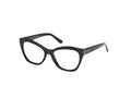 Guess GU50177 005