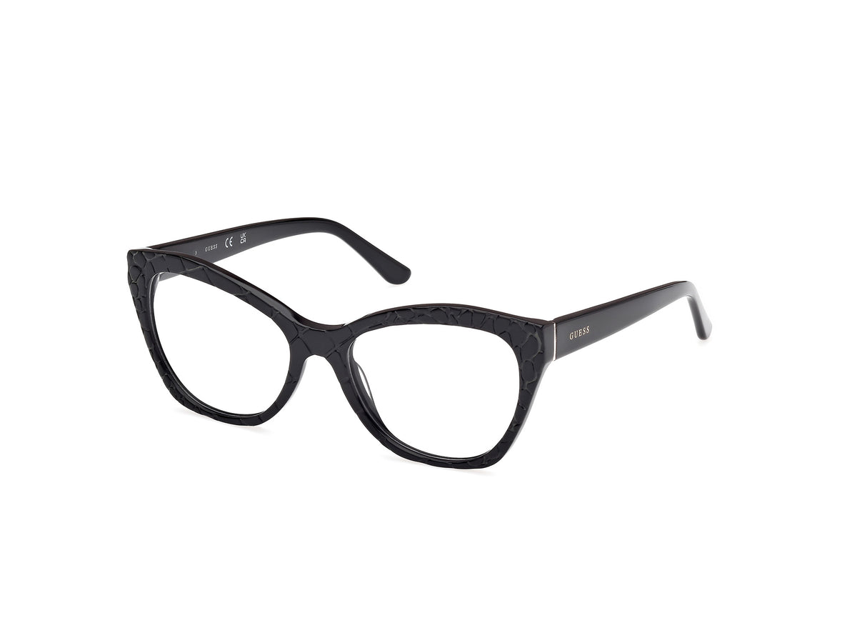 Guess GU50177 005