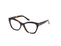 Guess GU50177 052
