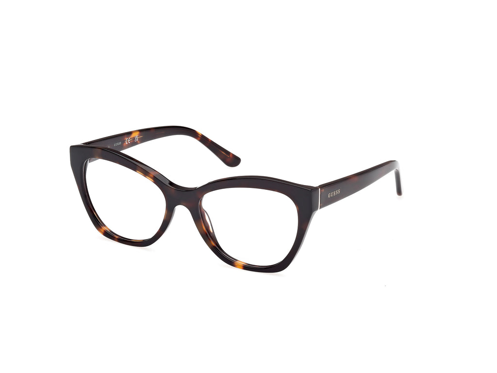 Guess GU50177 052