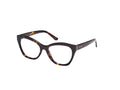 Guess GU50177 052
