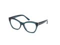 Guess GU50177 087