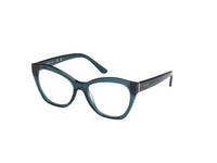 Guess GU50177 087