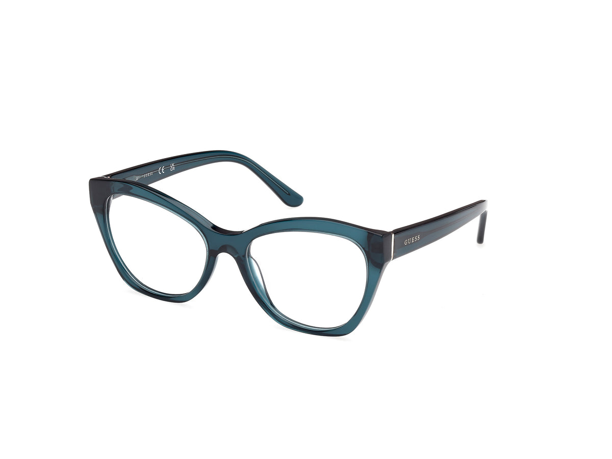 Guess GU50177 087