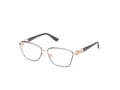 Guess GU50179 020