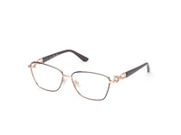 Guess GU50179 020