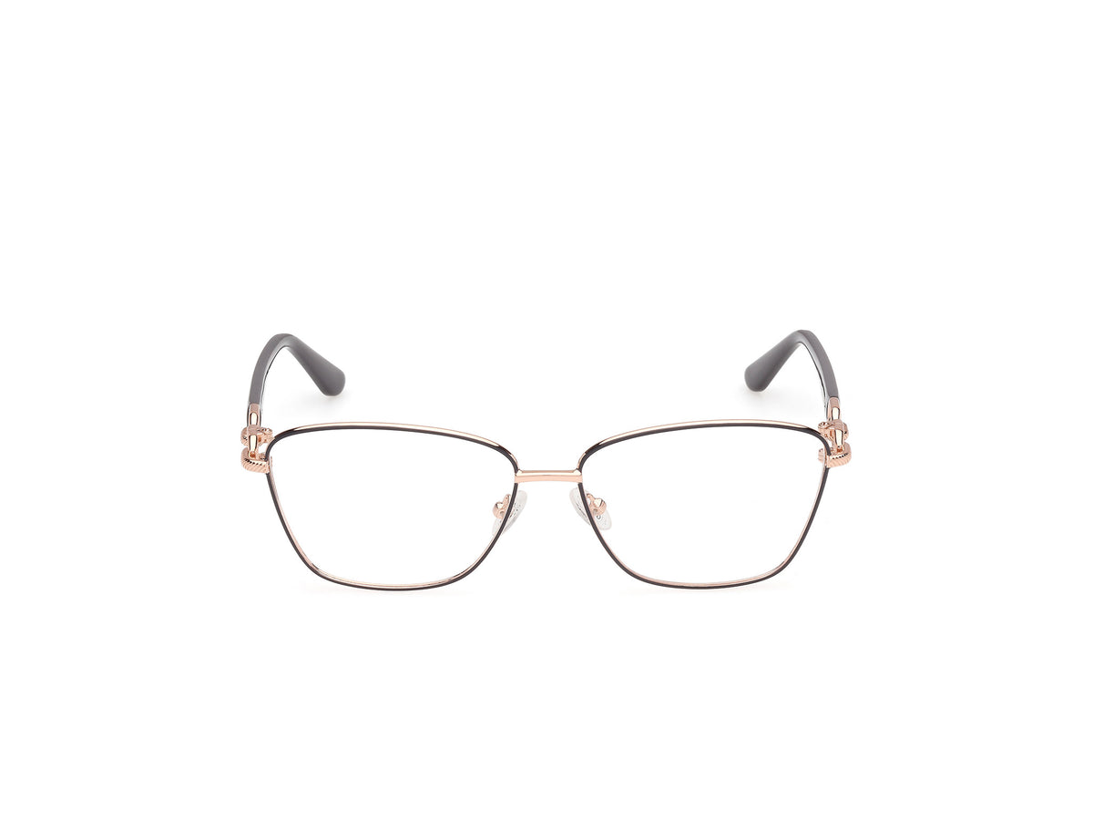Guess GU50179 020