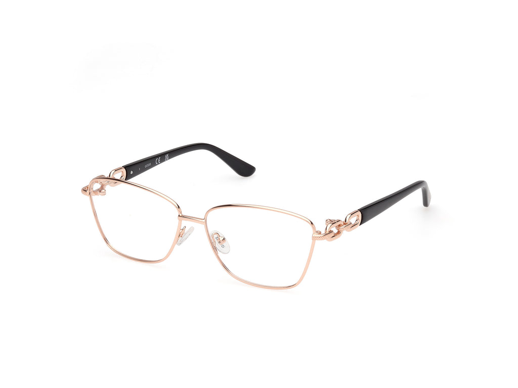 Guess GU50179 028