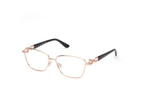 Guess GU50179 028