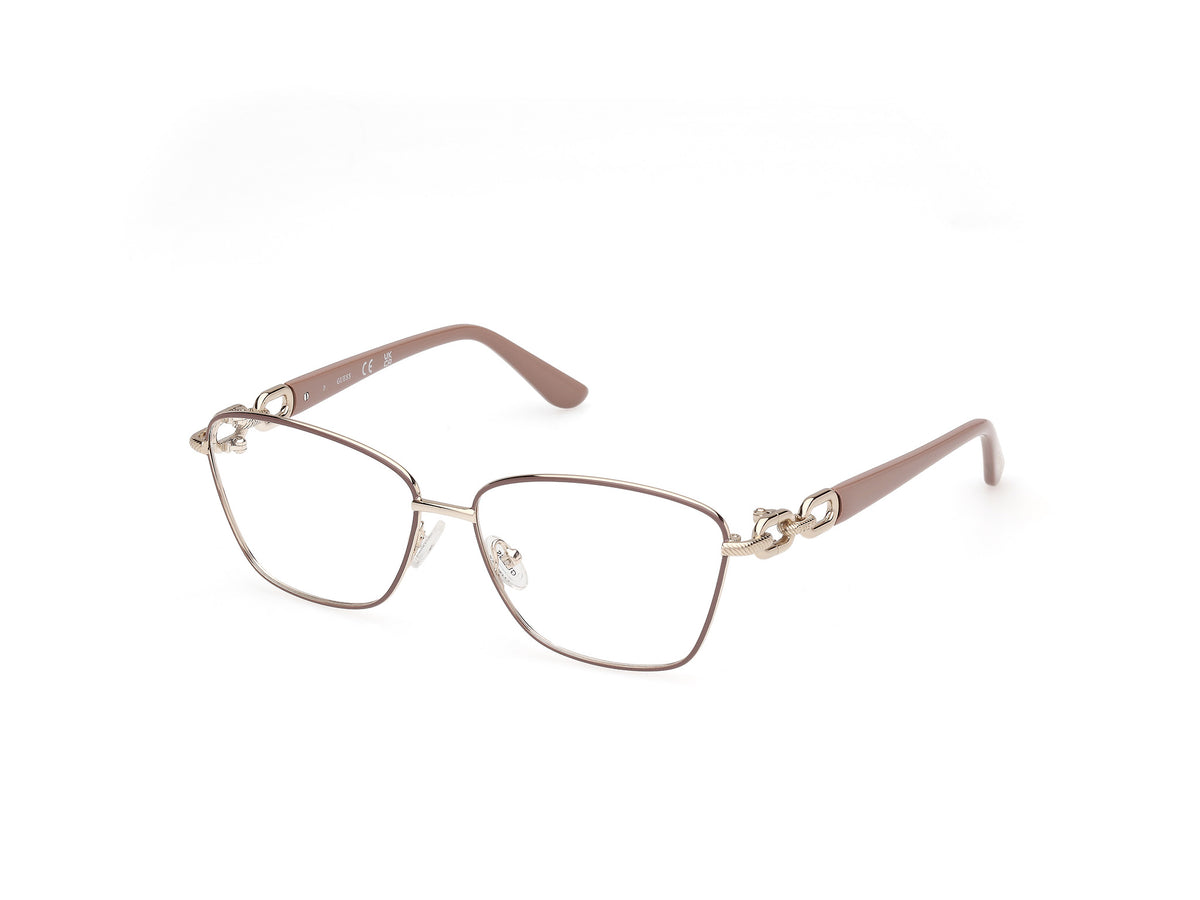 Guess GU50179 058
