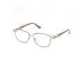 Guess GU50179 058