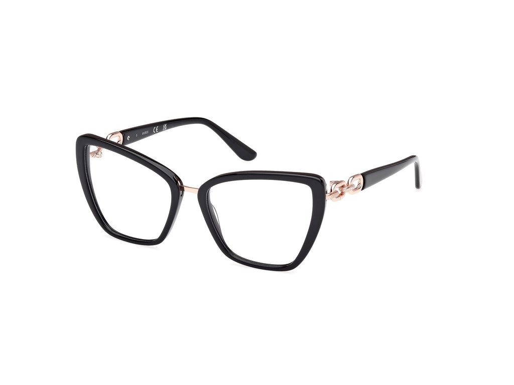 Guess GU50180 001