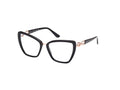 Guess GU50180 001