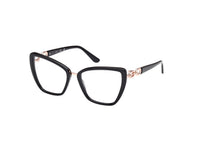 Guess GU50180 001