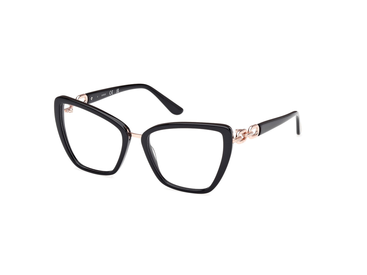 Guess GU50180 001