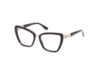 Guess GU50180 052